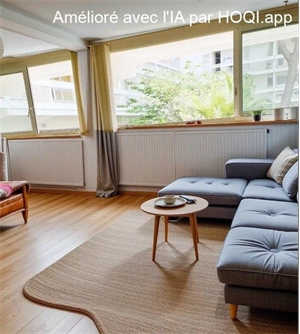 t3 à la vente -   34280  LA GRANDE MOTTE, surface 76 m2 vente t3 - UBI468360983